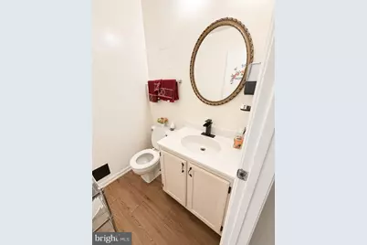 14949 Carriage Square Drive, Silver Spring, MD 20906 - Photo 16