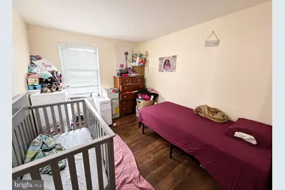 14949 Carriage Square Drive, Silver Spring, MD 20906 - Photo 10