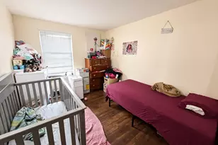 14949 Carriage Square Dr, Silver Spring, MD 20906 - Photo 10