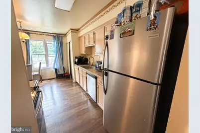 14949 Carriage Square Drive, Silver Spring, MD 20906 - Photo 2