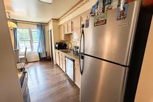 14949 Carriage Square Dr, Silver Spring, MD 20906 - Photo 2