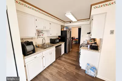 14949 Carriage Square Drive, Silver Spring, MD 20906 - Photo 4