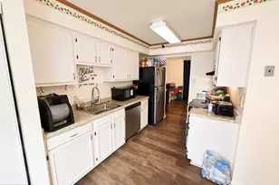 14949 Carriage Square Dr, Silver Spring, MD 20906 - Photo 4