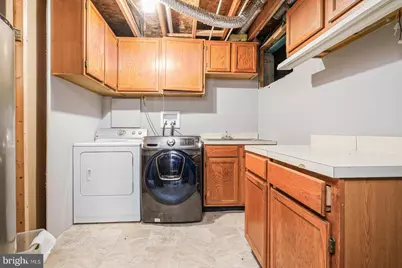 17713 Silkcotton Way, Gaithersburg, MD 20877 - Photo 30