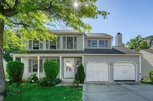 17713 Silkcotton Way, Gaithersburg, MD 20877 - Photo 2