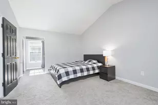 17713 Silkcotton Way, Gaithersburg, MD 20877 - Photo 18