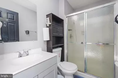 17713 Silkcotton Way, Gaithersburg, MD 20877 - Photo 20