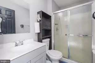 17713 Silkcotton Way, Gaithersburg, MD 20877 - Photo 20