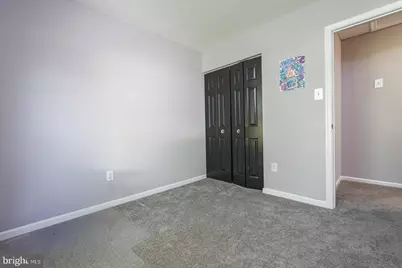 17713 Silkcotton Way, Gaithersburg, MD 20877 - Photo 28