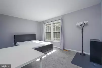 17713 Silkcotton Way, Gaithersburg, MD 20877 - Photo 24