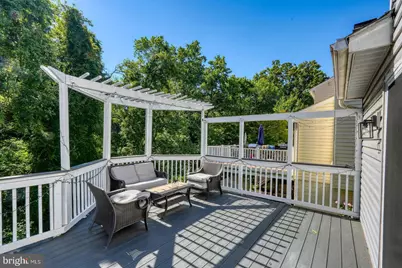 17713 Silkcotton Way, Gaithersburg, MD 20877 - Photo 40