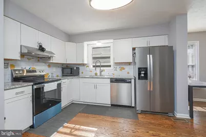 17713 Silkcotton Way, Gaithersburg, MD 20877 - Photo 6