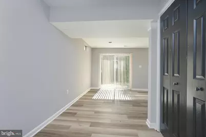 17713 Silkcotton Way, Gaithersburg, MD 20877 - Photo 34