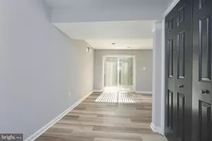 17713 Silkcotton Way, Gaithersburg, MD 20877 - Photo 34