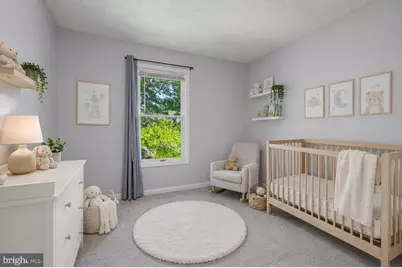 17713 Silkcotton Way, Gaithersburg, MD 20877 - Photo 26