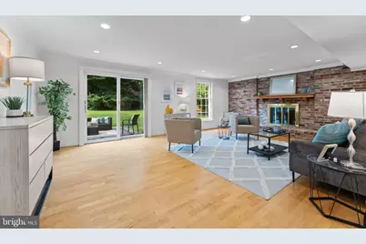 11412 Rolling House Rd, North Bethesda, MD 20852 - Photo 6