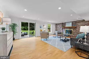 11412 Rolling House Rd, North Bethesda, MD 20852 - Photo 6
