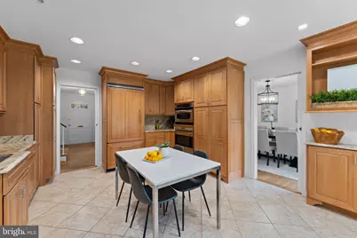 11412 Rolling House Rd, North Bethesda, MD 20852 - Photo 10