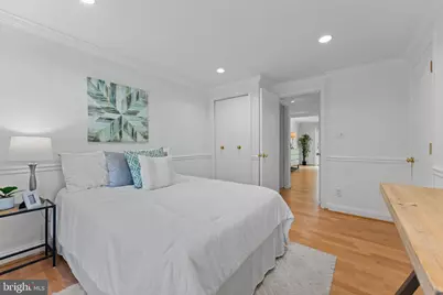 11412 Rolling House Rd, North Bethesda, MD 20852 - Photo 12