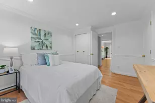 11412 Rolling House Rd, North Bethesda, MD 20852 - Photo 12