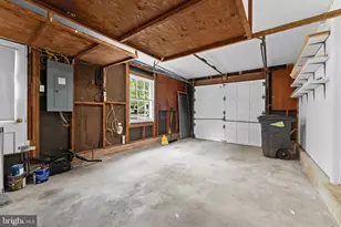 11412 Rolling House Rd, North Bethesda, MD 20852 - Photo 40