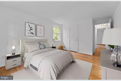 11412 Rolling House Rd, North Bethesda, MD 20852 - Photo 26
