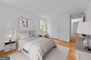 11412 Rolling House Rd, North Bethesda, MD 20852 - Photo 26