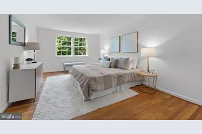 11412 Rolling House Rd, North Bethesda, MD 20852 - Photo 16