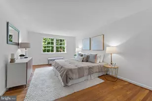 11412 Rolling House Rd, North Bethesda, MD 20852 - Photo 16