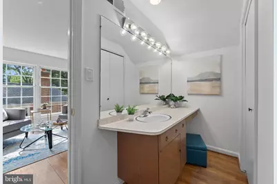 11412 Rolling House Rd, North Bethesda, MD 20852 - Photo 22
