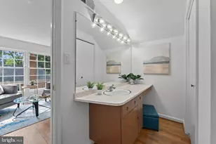11412 Rolling House Rd, North Bethesda, MD 20852 - Photo 22