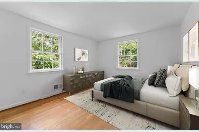11412 Rolling House Rd, North Bethesda, MD 20852 - Photo 28