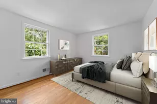 11412 Rolling House Rd, North Bethesda, MD 20852 - Photo 28