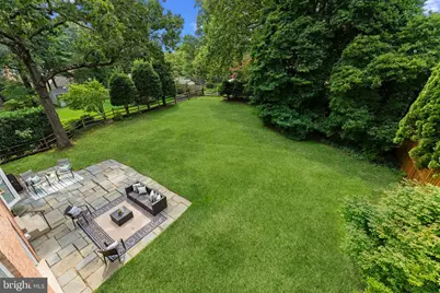 11412 Rolling House Rd, North Bethesda, MD 20852 - Photo 36