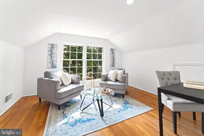 11412 Rolling House Rd, North Bethesda, MD 20852 - Photo 20