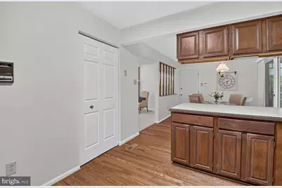 728 Milshire Court, Silver Spring, MD 20905 - Photo 22