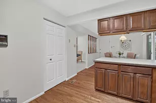 728 Milshire Ct, Silver Spring, MD 20905 - Photo 22