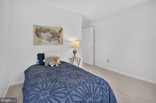 728 Milshire Ct, Silver Spring, MD 20905 - Photo 36