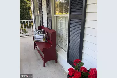 728 Milshire Court, Silver Spring, MD 20905 - Photo 50