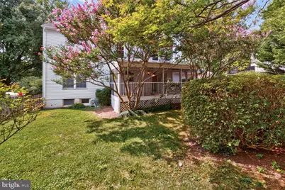 728 Milshire Court, Silver Spring, MD 20905 - Photo 46
