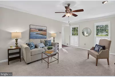 728 Milshire Court, Silver Spring, MD 20905 - Photo 16