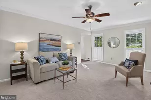 728 Milshire Ct, Silver Spring, MD 20905 - Photo 16