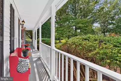 728 Milshire Court, Silver Spring, MD 20905 - Photo 48