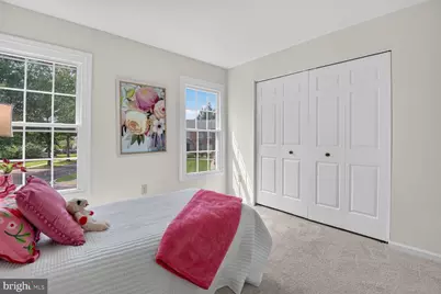 728 Milshire Court, Silver Spring, MD 20905 - Photo 34