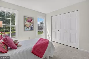 728 Milshire Ct, Silver Spring, MD 20905 - Photo 34