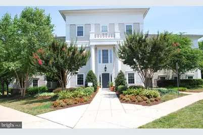 601 Bright Meadow Drive, Gaithersburg, MD 20878 - Photo 44
