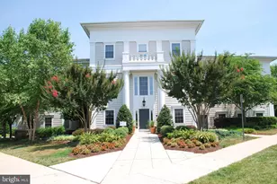 601 Bright Meadow Dr, Gaithersburg, MD 20878 - Photo 44