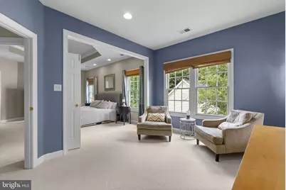 601 Bright Meadow Drive, Gaithersburg, MD 20878 - Photo 20