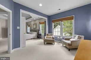 601 Bright Meadow Dr, Gaithersburg, MD 20878 - Photo 20