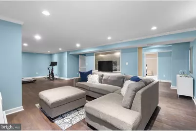 601 Bright Meadow Drive, Gaithersburg, MD 20878 - Photo 30